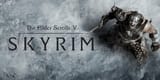 Screenshot 2025-07-26 at 19-57-15 H2x1_NSwitch_TheElderScrollsVSkyrim_image1600w.jpg (JPEG Image 1600 × 800 pixels) – Scaled (87%)