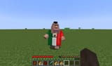 Thread 716513234 OP Image