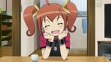 2dc51c0c5c0d122b9fb1237df88a2484