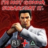 im-not-gonna-sugarcoat-it-text-request-v0-sjzmu3f2y6ka1
