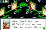 janniman