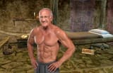 Find_the_Spymaster_Quest
