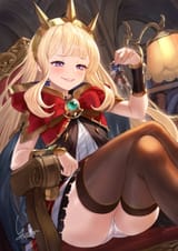 1656111436742