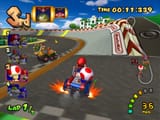 Luigi_Circuit_29_-_4