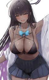1743070186071768