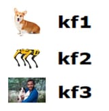 20250719084215_1