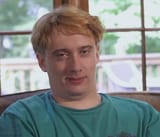 66
