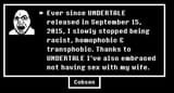 1725729063354184