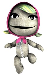 Thread 716513786 OP Image