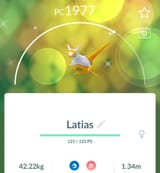 1726617235254757