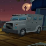 Armored_Truck