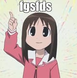 fgsfds