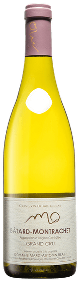 grand cru