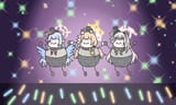 chubby_idols