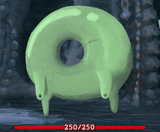 1540565110883