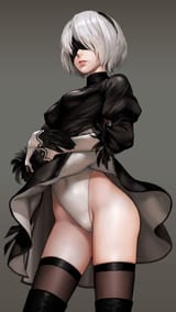 2b11