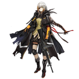 M16A1_(Boss)