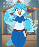 1705447015351