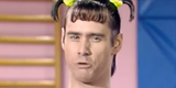 roWZotXwGJuc3oUvyzS4Gj