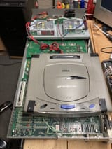 Ff9JosuXgAMI44q