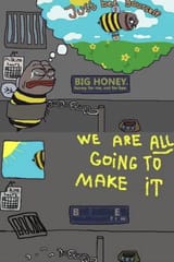Thread 716514283 OP Image