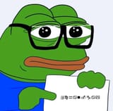 Thread 716514467 OP Image