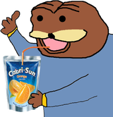 gabri sun