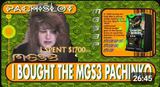 Thread 716514550 OP Image
