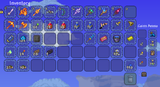 Thread 716514742 OP Image