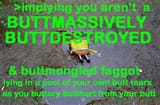 1726238911501092