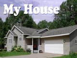 myhousepk3_title_5