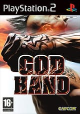 250px-God_Hand