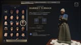 4433623-civ7screenshot2025.01.24-14.45.03.78