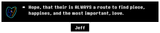Jeff_memory