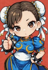 chun-li(1)