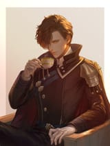 edgelord