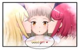 niagoodgirl