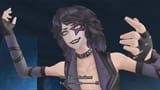 this-is-the-most-insufferable-character-in-this-entire-game-v0-hv93euxzl35b1
