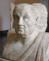 800px-Duble_herma_of_Socrates_and_Seneca_Antikensammlung_Berlin_07[1]