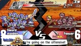 yggdra