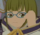 tales_witcher-face
