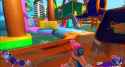 onirism waterpark_thumb.jpg