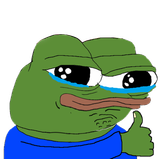 1726939243508240