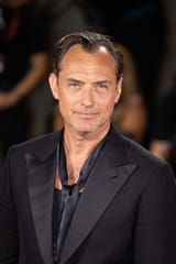 Jude_Law-67896