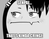Thread 716516098 OP Image