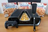ps5-dev-kit-sold-as-pizzastation