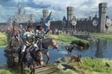 knights-of-solamnia-1024x680