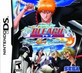 Bleach_The_3rd_Phantom