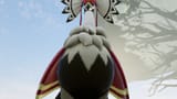 1719902205665