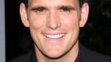 mattdillon